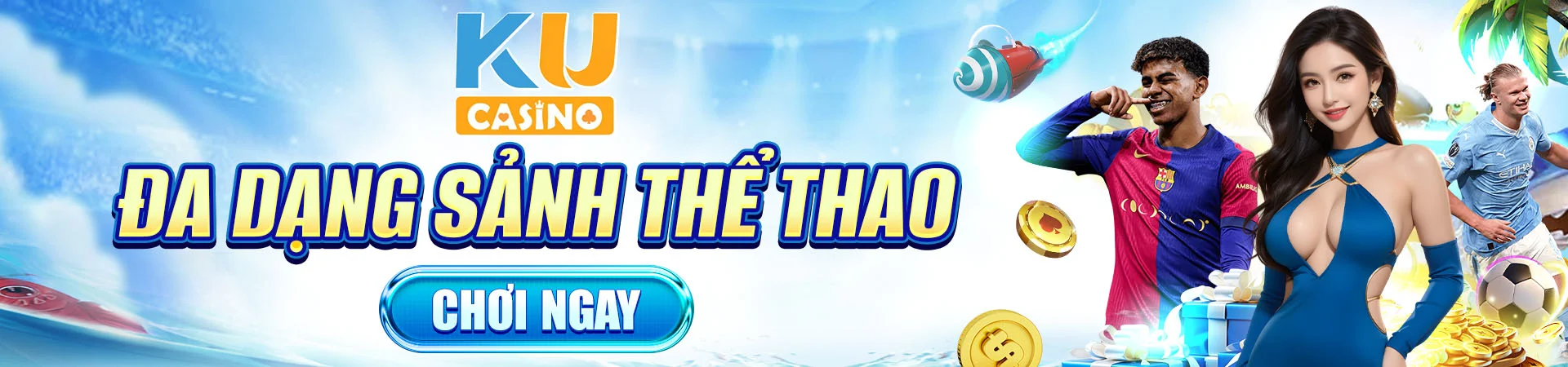 banner 1920x450 1
