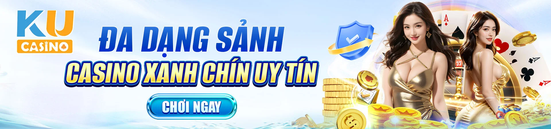 banner 1920x450 2
